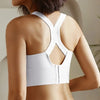 AthleteFit Seamless Push Up Sports Bra ATHLEXES