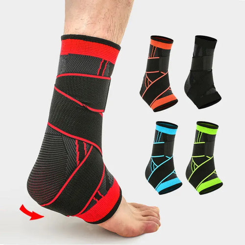  ATHLEXES
