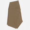 SculptFit High Waist Yoga Shorts ATHLEXES