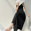 files/Sae38b79cef1b462fa3a2f36cbf2f1c26l.webp