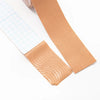 Invisible Lift Adhesive Bra and Nipple Covers ATHLEXES