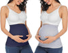 Maternity Comfort Belly Band Set ATHLEXES