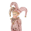 Festive Elf Plush Doll: Christmas Tree Ornament Gift ATHLEXES
