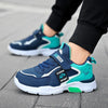 ActiveStride Kids Basketball Sneakers ATHLEXES
