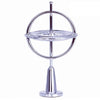 GyroSphere: 5 Styles Anti-Gravity Educational Toy ATHLEXES