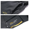 Waterproof Hiking Pants for Men ATHLEXES