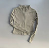 SwiftDry Women's Yoga Cardigan Jacket ATHLEXES