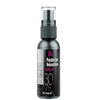Intimate Bliss 30ml Water-Based Serenity Spray ATHLEXES