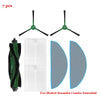 Roomba Combo Essential Parts & HEPA Filter Kit ATHLEXES