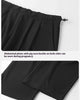 ComfortFit Wide Leg Maternity Pants ATHLEXES
