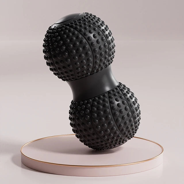 Peanut Bliss Massage Ball Set ATHLEXES