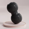 Peanut Bliss Massage Ball Set ATHLEXES