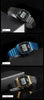 EleganceTime Women's Luxury Waterproof Watch ATHLEXES