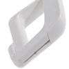 Wii Zapper Pro Gaming Gun ATHLEXES