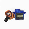 SG90 Precision Micro Servo for RC Models ATHLEXES
