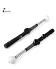 PGM Indoor Golf Swing Practice Tool ATHLEXES