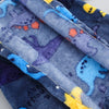 Adorable Baby Rompers ATHLEXES
