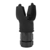 LungMaster Handheld Breathing Trainer Device ATHLEXES