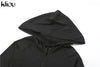 ChicFlex Women's Zip-Up Tracksuit Set ATHLEXES