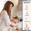 Arthritis Relief Thumb Brace & Wrist Stabilizer ATHLEXES