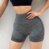 UltraFit High Waist Women's Workout Shorts ATHLEXES