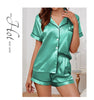Hzoioys Pajama Set ATHLEXES