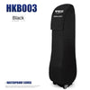 PGM Premium Golf Bag Rain Shield ATHLEXES