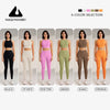Yoga Clothing Set ATHLEXES