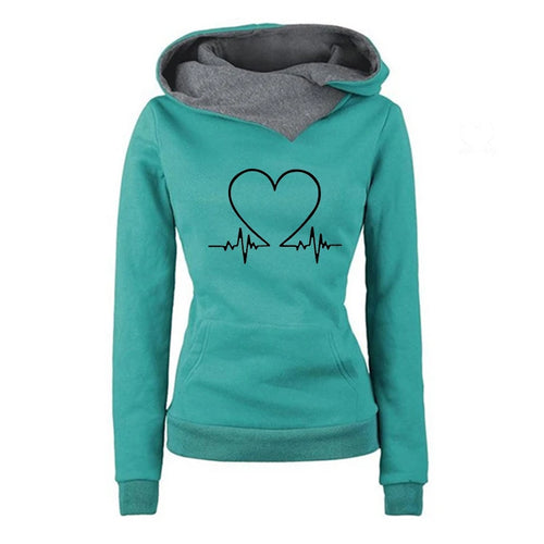  ATHLEXES