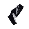 Classic Comfort 2024 Hooded Tracksuit Set ATHLEXES