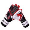 Elite Grip Goalkeeper Gloves for Adults & Kids ATHLEXES