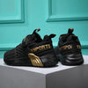 2024 Fashionable Anti-Slip Kids Sneakers for Spring ATHLEXES