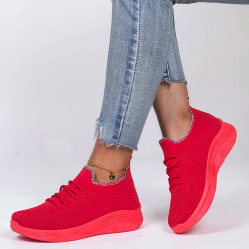  ATHLEXES