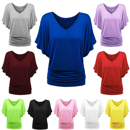  ATHLEXES