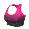 ElevateFit Seamless Sports Bra ATHLEXES