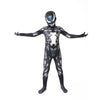Spider-Man 3D Costume for Kids Halloween Party ATHLEXES