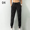 QuickDry Women's Athletic Jogger Pants ATHLEXES