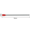 PGM Golf Swing Angle Trainer ATHLEXES