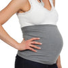Maternity Comfort Belly Band Set ATHLEXES