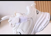 Thick Sole Kids Breathable Running Sneakers 2024 ATHLEXES
