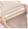 ElegantMum Summer Wide Leg Maternity Pants ATHLEXES