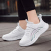 Sporty Girls Casual Running Sneakers ATHLEXES
