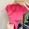 files/Saf2cc65340dc442988fa97a78222891cT.webp