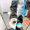 Hatsune Miku Full Cosplay Set with Wig and Skirt ATHLEXES