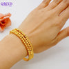 Ethereal Gold Bangles for Elegant Brides in Dubai ATHLEXES