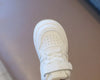 Children's Non-Slip Hook Loop Sports Board Shoes ATHLEXES