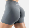ImpactFit Seamless Gym Shorts for Women ATHLEXES