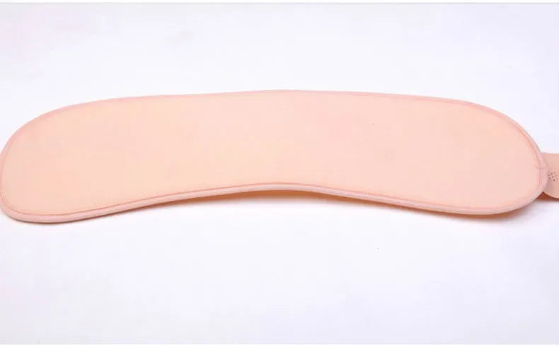 Maternity Comfort Support Belly Band ATHLEXES