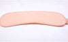 Maternity Comfort Support Belly Band ATHLEXES