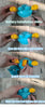 CleverClaw Interactive Escape Crab Toy ATHLEXES